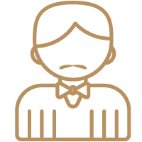  Defesa de Empresas