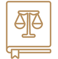 Assédio Moral